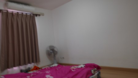 winnerestateplus
