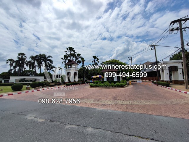 winnerestateplus