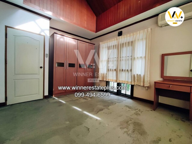 winnerestateplus