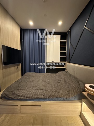 winnerestateplus