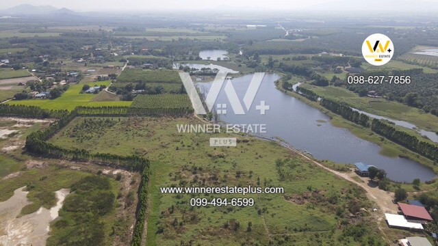 winnerestateplus