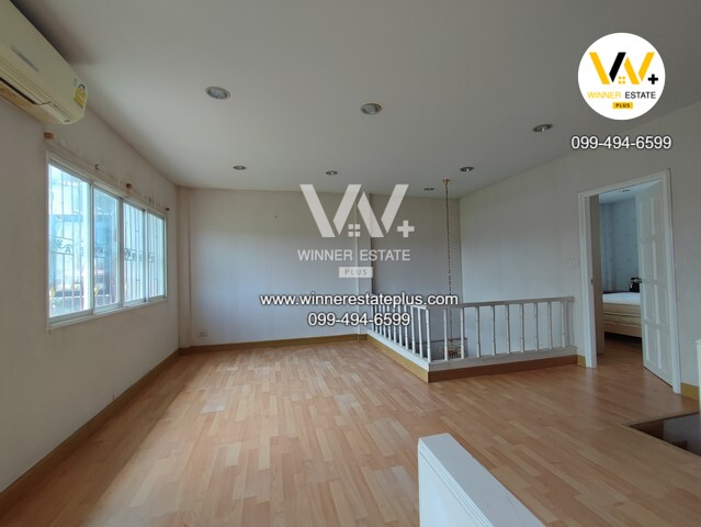 winnerestateplus